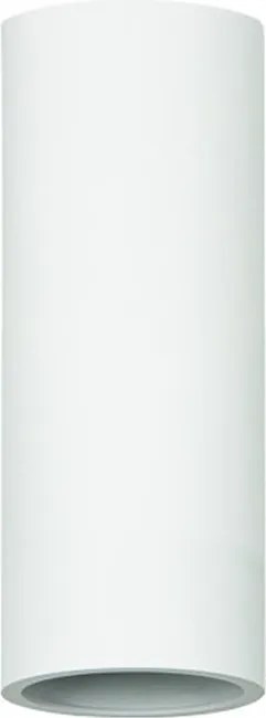 Zambelis CEILING SPOT 23220 Felületi spotlámpa 1x5W/GU10 IP20
