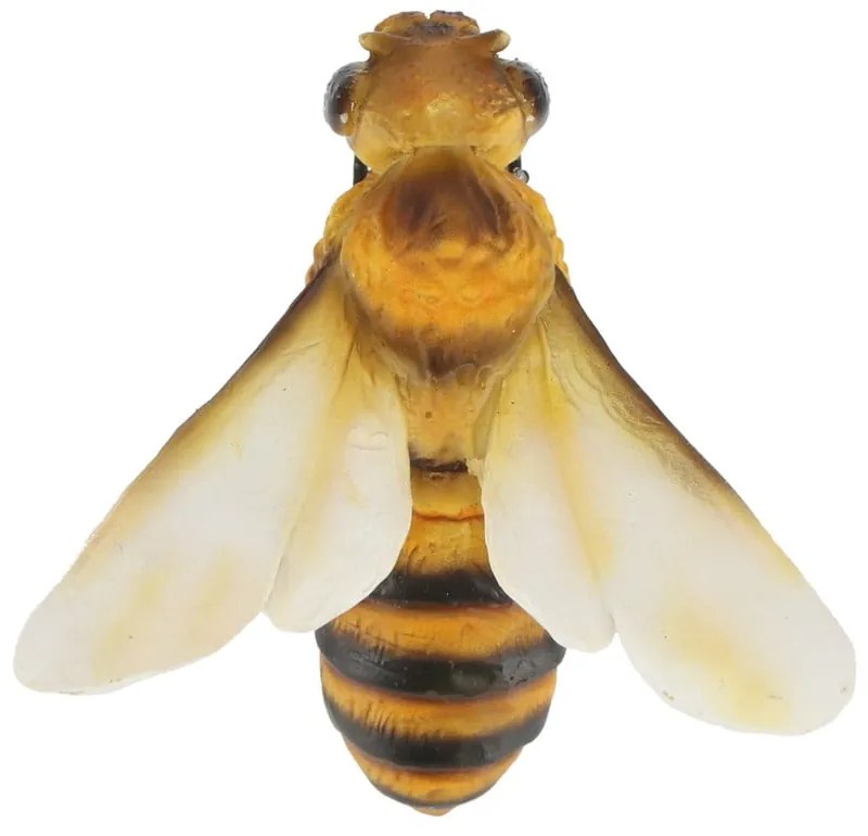 Poligyanta kerti szobor Butterfly – Esschert Design