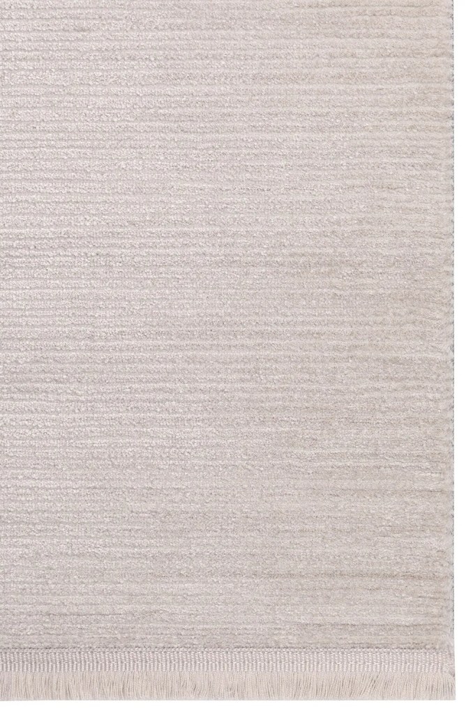 Szőnyeg (80 x 150), Leo 2971 - Cream