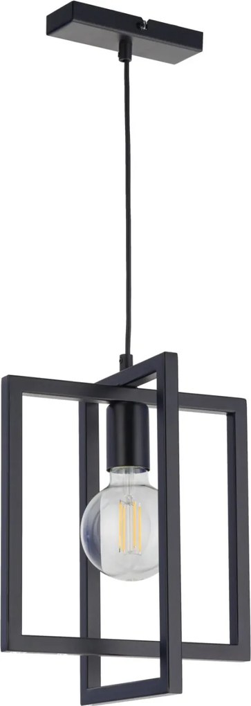 Sigma Lighting EDEN 32231 Függőlámpa 1x60W/E27