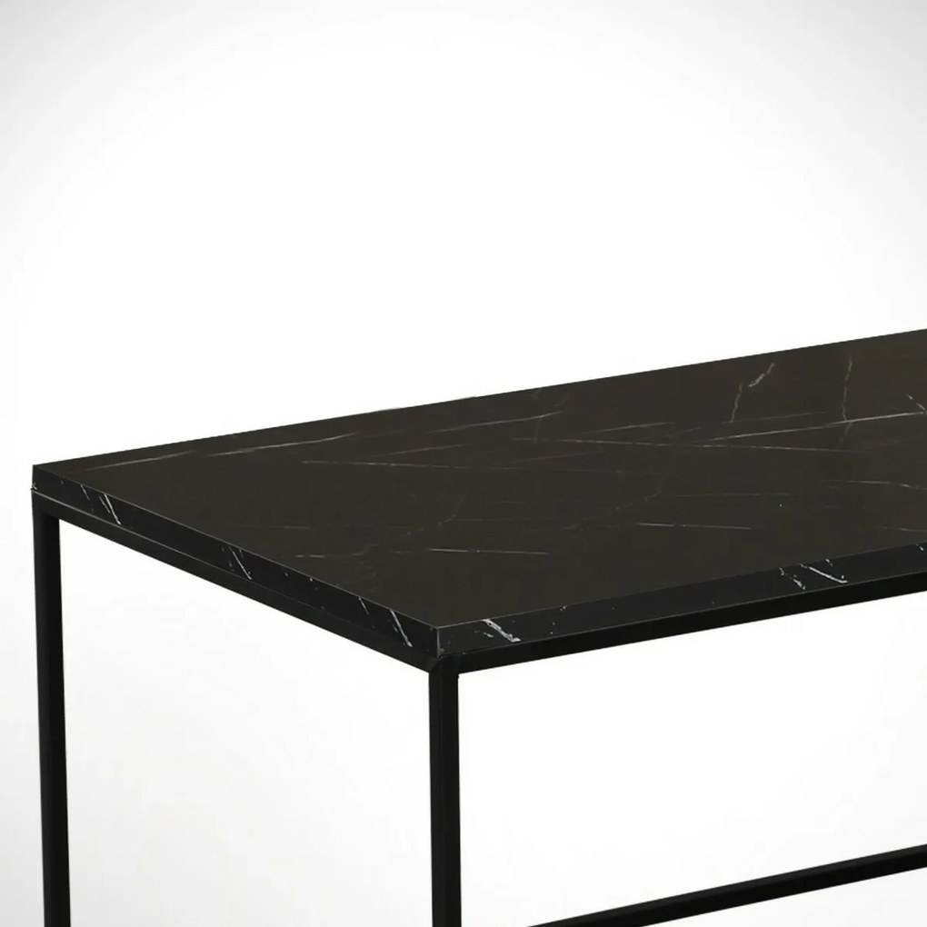 Cosco Black konferenciaasztal