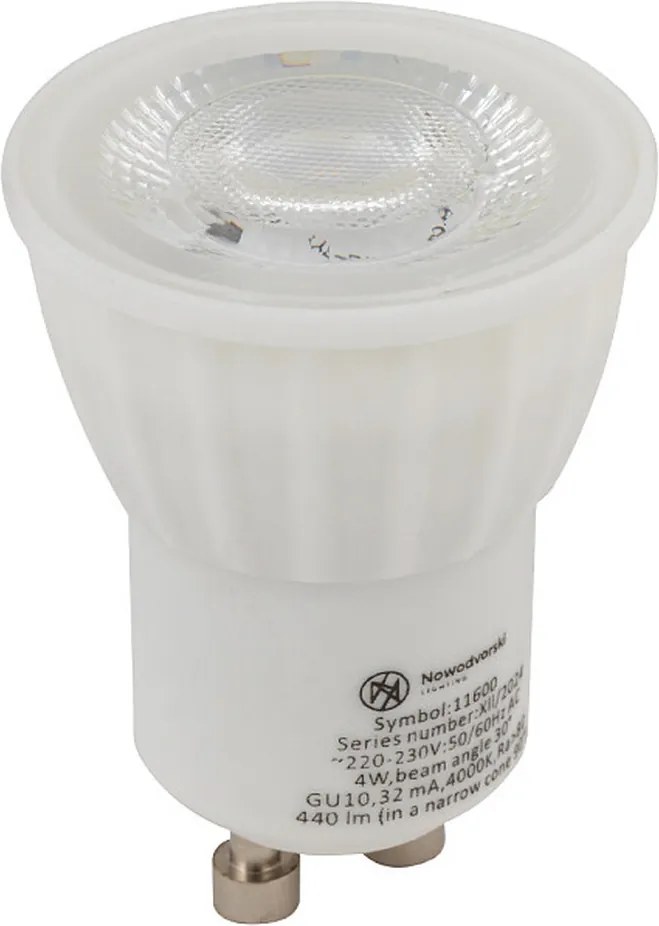 Reflector LED