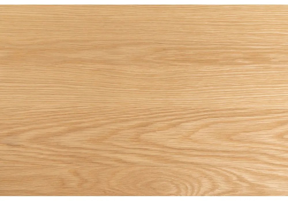 Christo kerek étkezőasztal, ø 120 cm - Actona