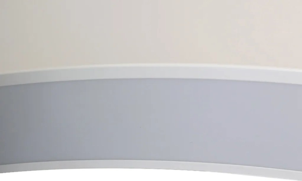 LED mennyezeti lámpa 115W - CL7464