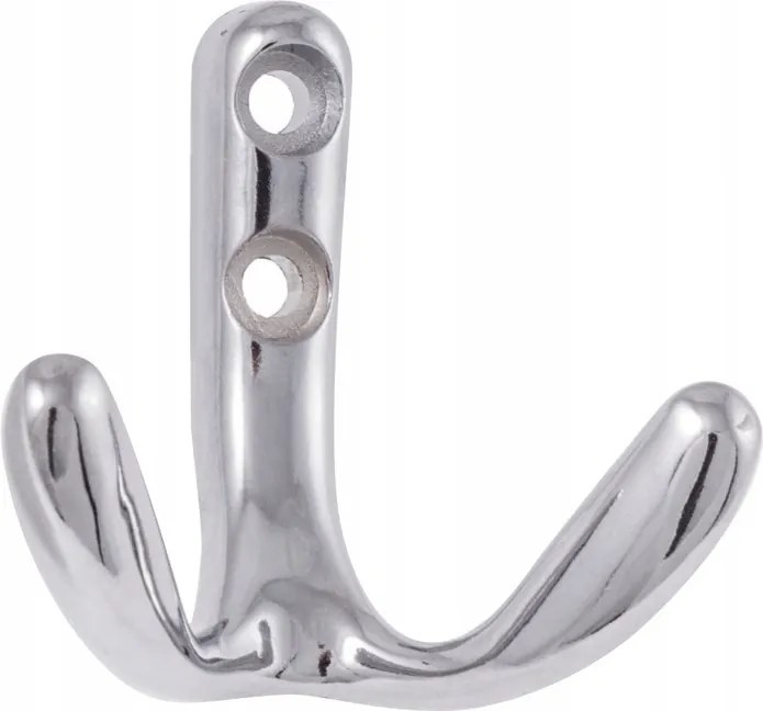 Fürdőszobai fali akasztó fürdőszobai törölközőtartóhoz Awd Interior 0510