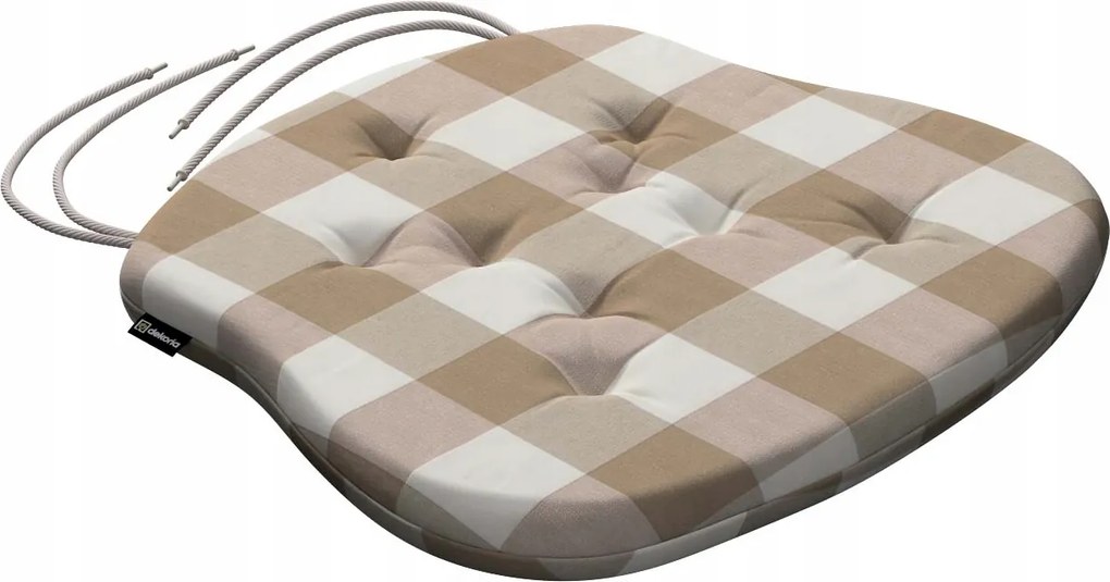 Dekoria Filip székpárna