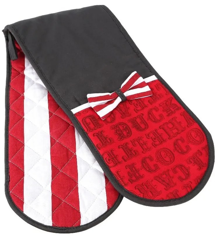 Edényfogó karácsonyi mintával Carnival – Premier Housewares