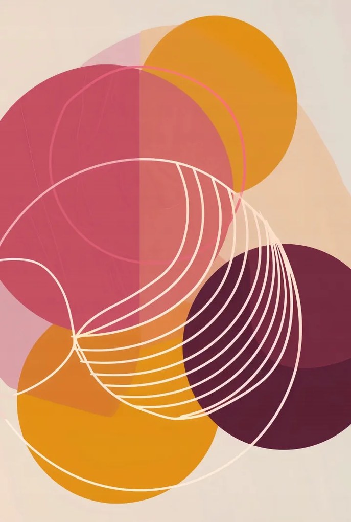 Poszter 61x90,5cm Hőátadás