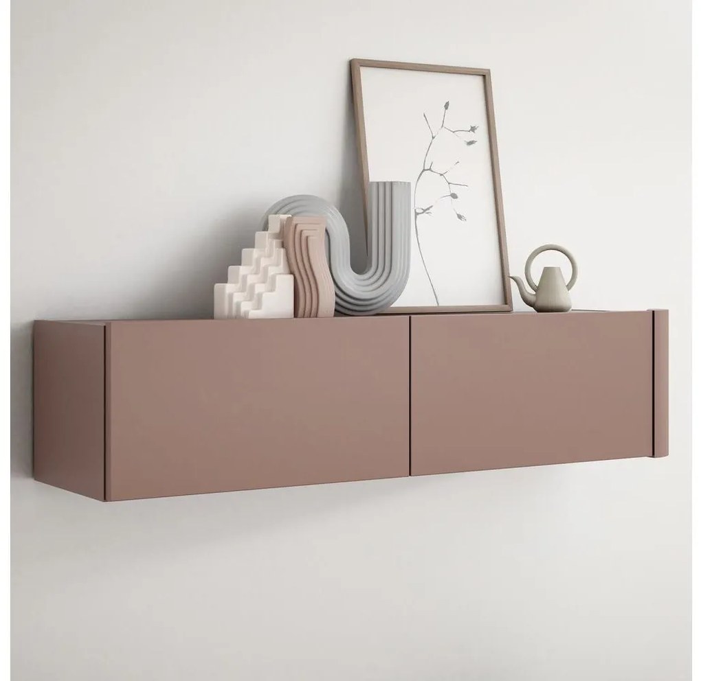 INAR barna fali szekrény