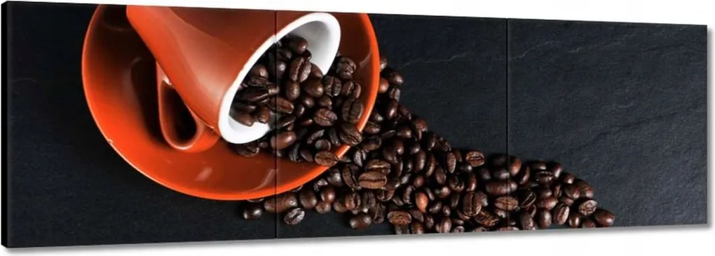 Képek 150x50 Kávé Kaffe