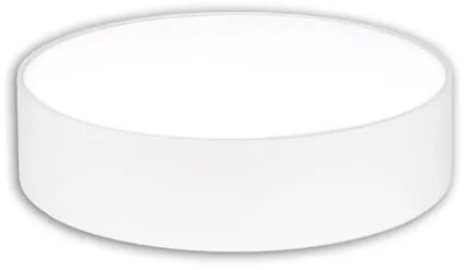 McLED Mold led mennyezeti és fali világítás meleg fehér ml-416.051.33.0 ML416051330