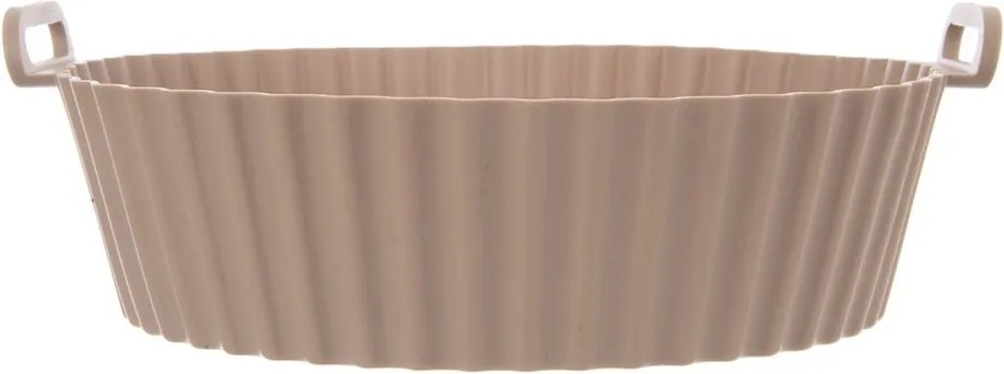 Szilikon sütőforma ø 23 cm – Orion