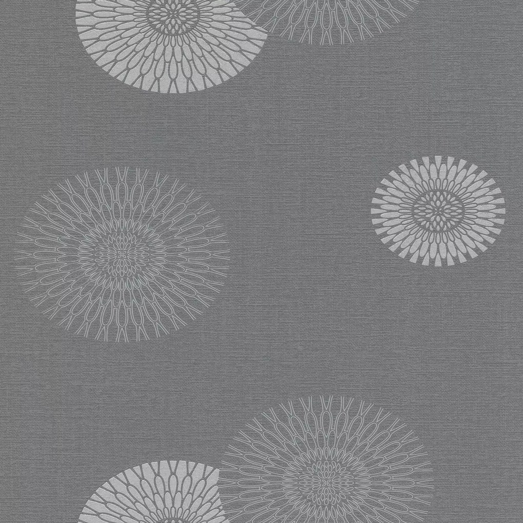 Flizelin tapéta Rasch 808803 Kiárusítás