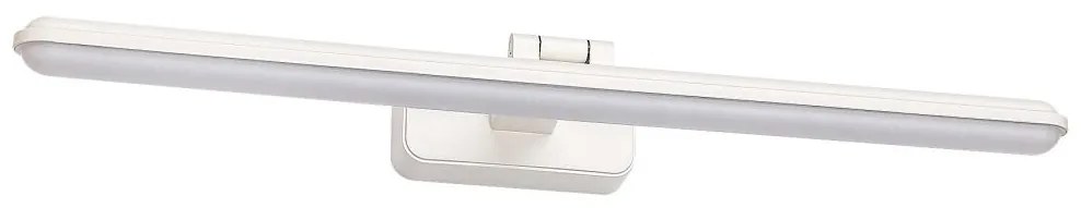 Rabalux 71148 - LED Képmegvilágító NABIL LED/15W/230V 4000K fehér