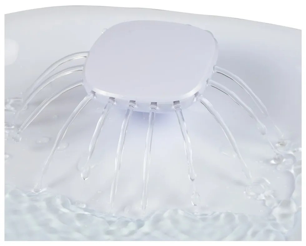 Műanyag kút – Love Story