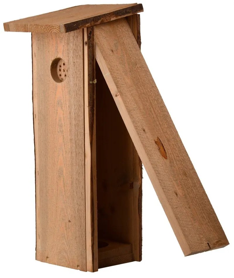 Fa madárház – Esschert Design