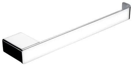 Nimco Kibo törülközőtartó króm KI14060G26