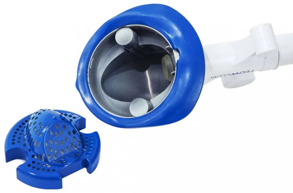 Bestway Flowclear AquaSweeper automata porszívó