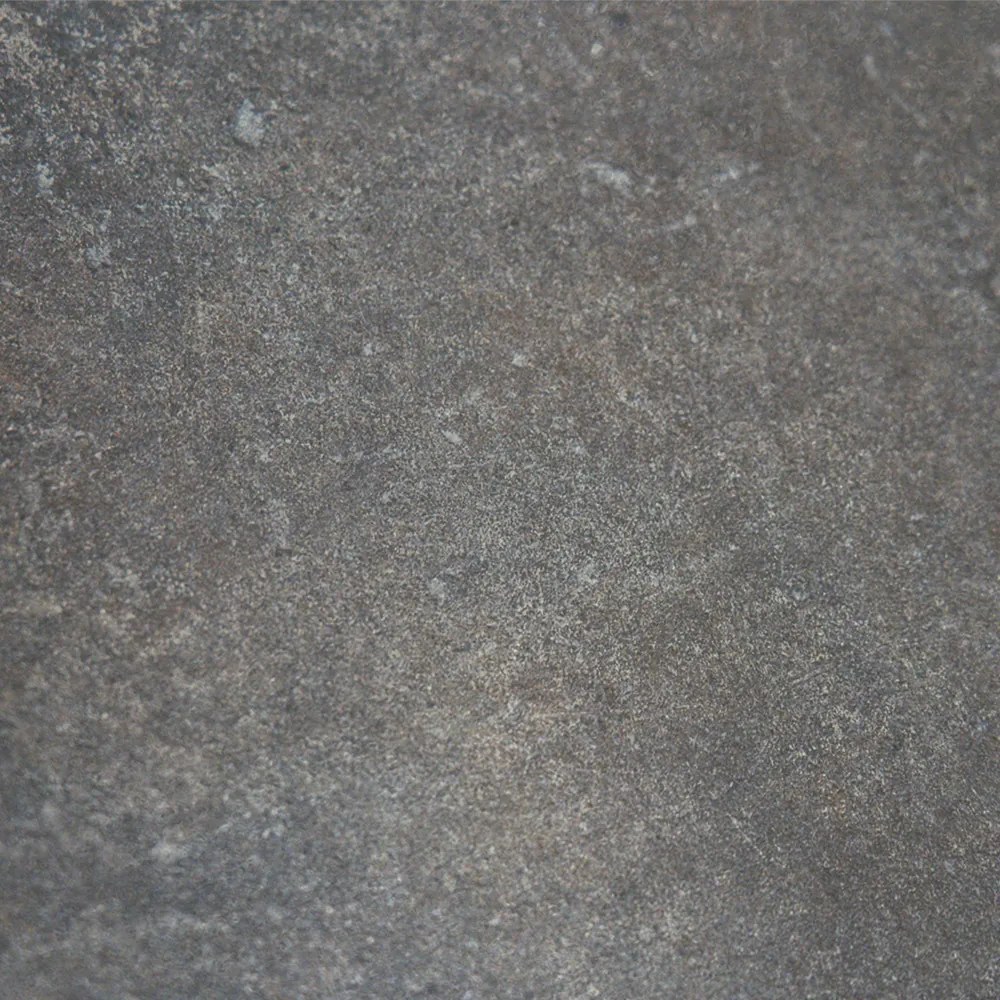 Konyhai munkalap 220 x 60 x 2,8 cm Beton