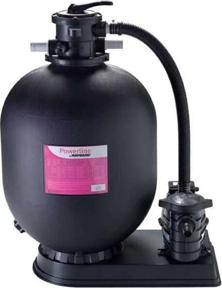 Hayward Powerline Kit 14 m³/h