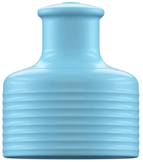 Kupak palackokhoz Chilly's Bottles - Sport | több szín 500 ml, eredeti kiadás szín: fehér