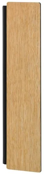 Eglo 900325 - LED Fali lámpa ZUBIALDE LED/12W/230V