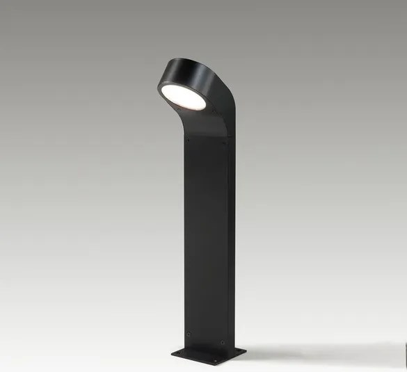 ASTRO LIGHTING 1131006 SOPRANO Modern Kültéri Állólámpa GX53 IP65