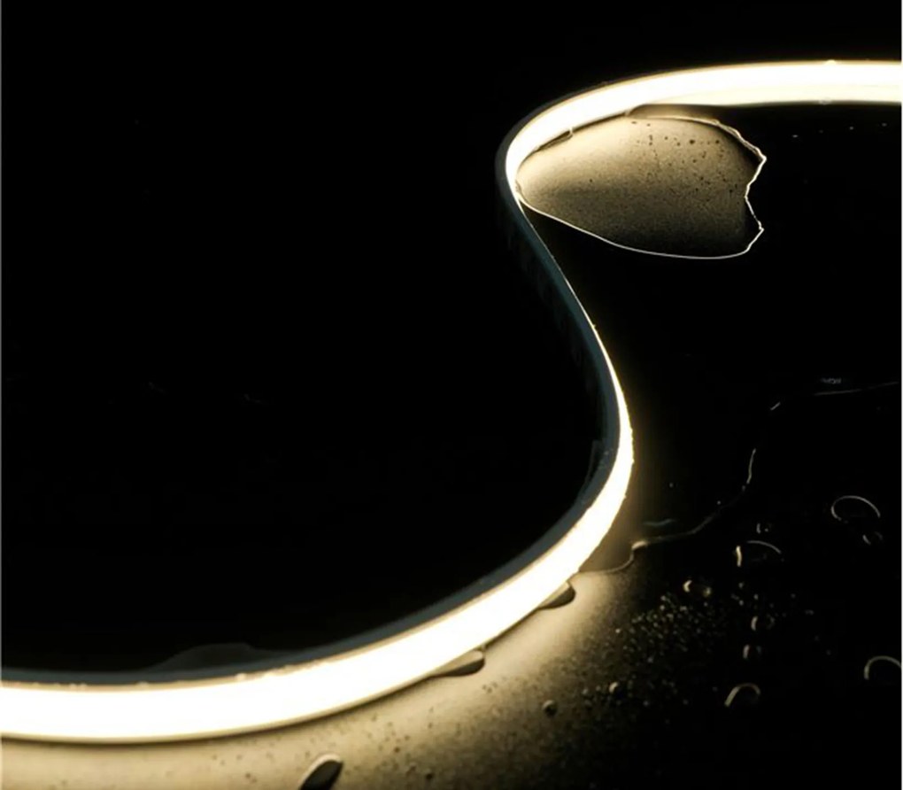 Solid Essential 24 V LED szalag