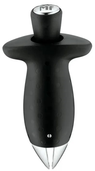 WMF - Szárleszedő TOP TOOLS