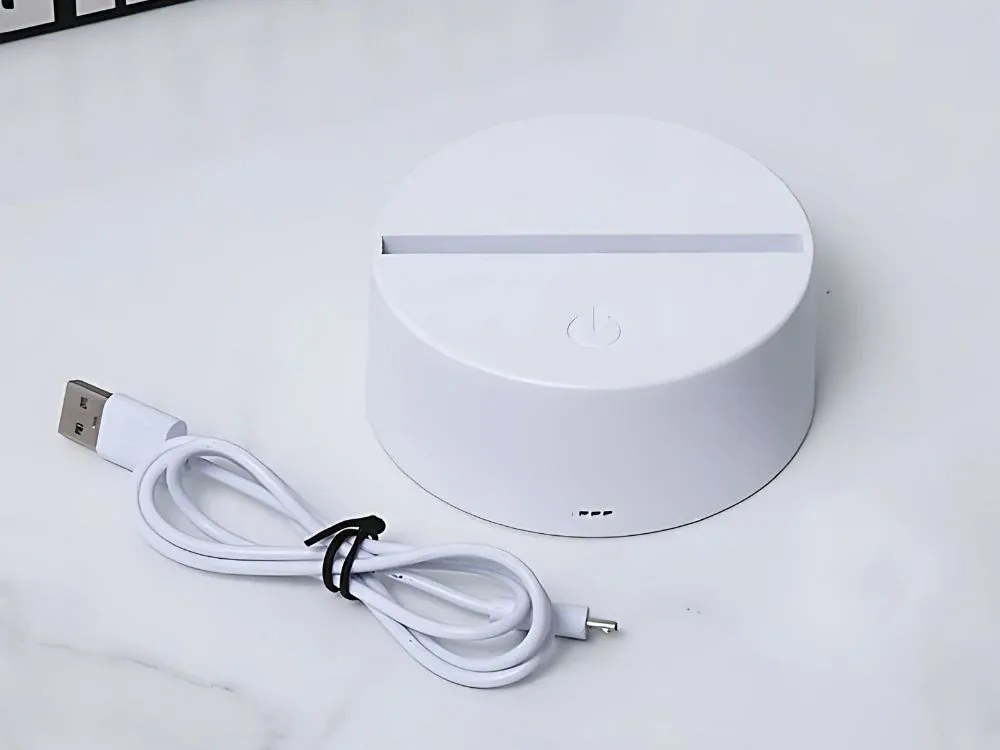 Homokóra kép homokkal - piros