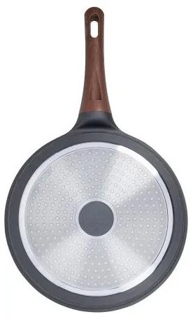 Resto - CAPELLA 28 cm serpenyő