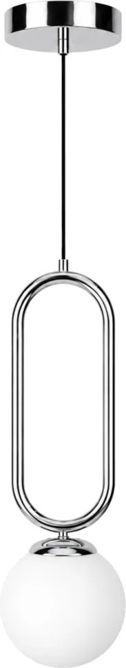 Loop-20456-D