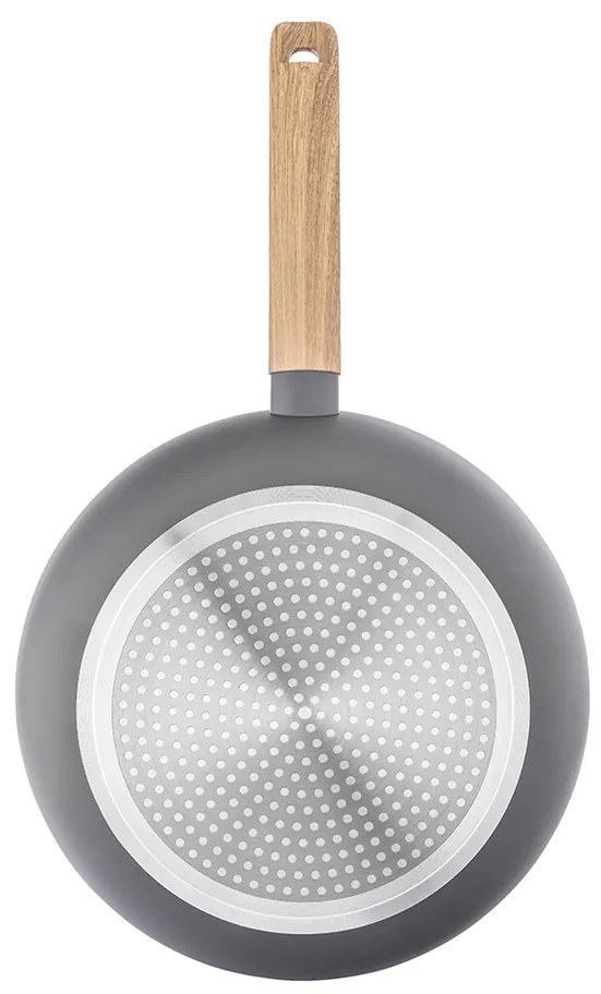 Valdinox Morgan serpen 28 cm, 28 cm