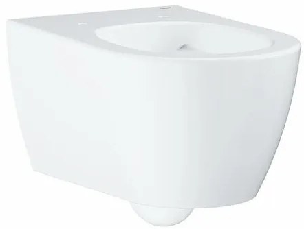 Grohe Essence Ceramic wc alpesi fehér fényes felülettel hátsó kifolyással 3957100h G3957100H