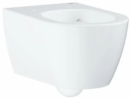 Wc GROHE Essence Ceramic alpesi fehér fényes felülettel  hátsó kifolyással 3957100H