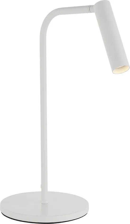 Endon STATEN 79903 Asztali lámpa 1x5W/LED 3000K 360LM IP20