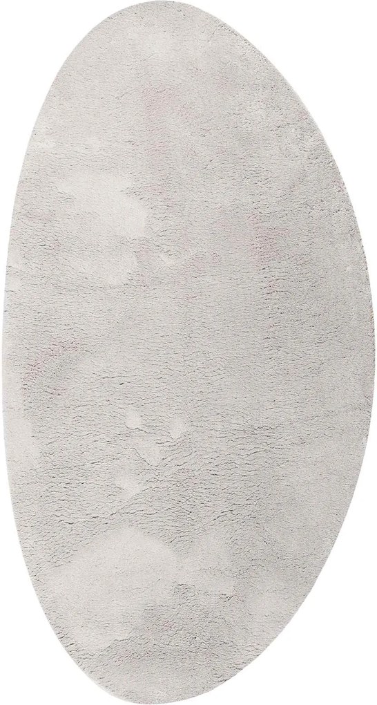 vidaXL Területszőnyegek HUARTE Homokszín 80 x 150 cm Poliészter