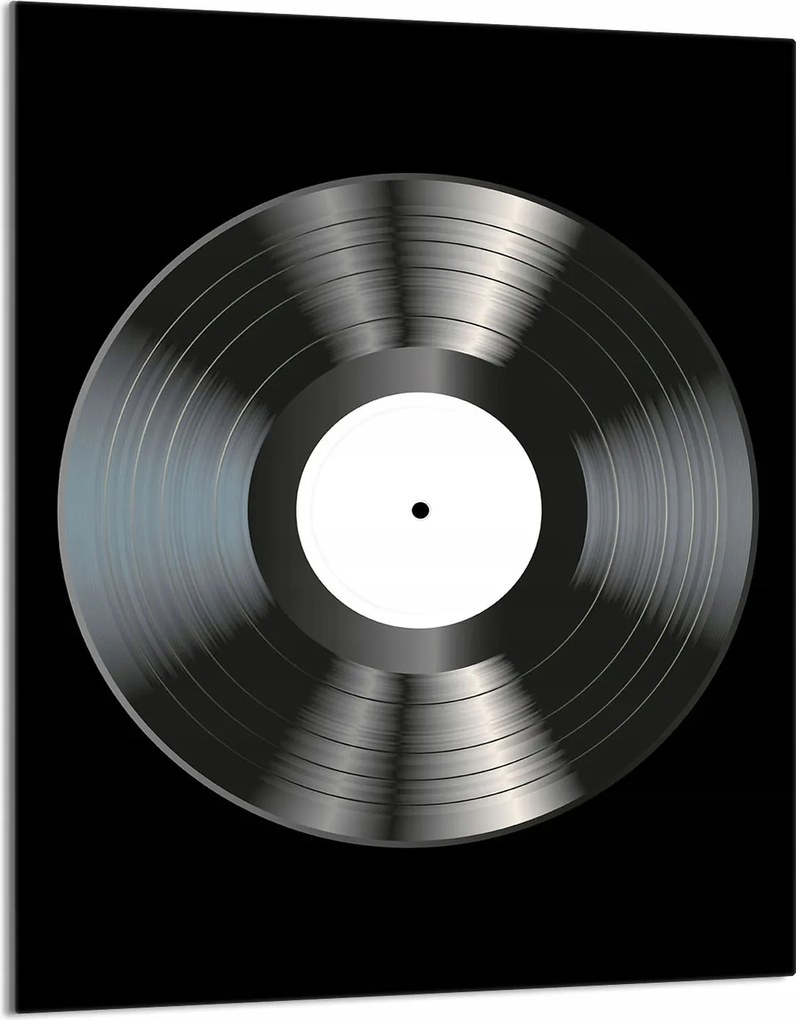 Üveg Vágódeszka 40x52 Vinyl Konyhai