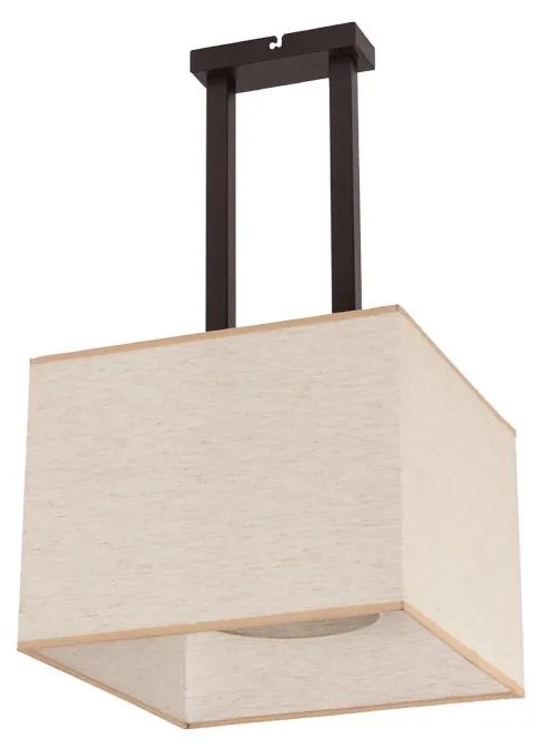 Jupiter 1535 - IT 1 VE - Mennyezeti lámpa ITA E27/60W