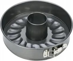 Levehető húsvéti muffin tortaforma 28cm