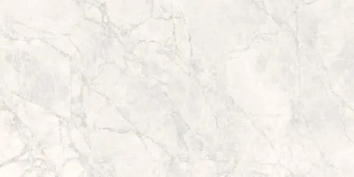 Fineza silky rock bianco Padlólap 60x120 cm matt IBERIA612BI