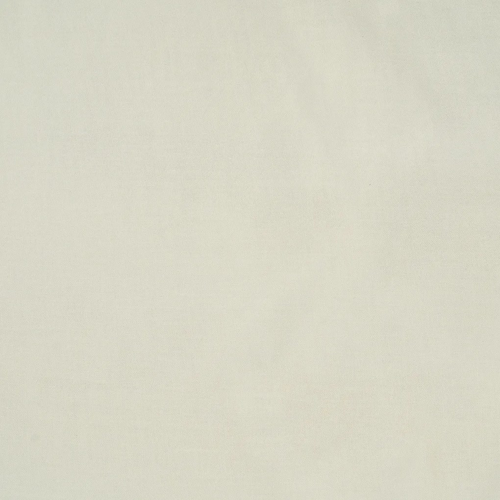 4Home Beige muszlin ágyneműhuzat, 140 x 200 cm, 70 x 90 cm