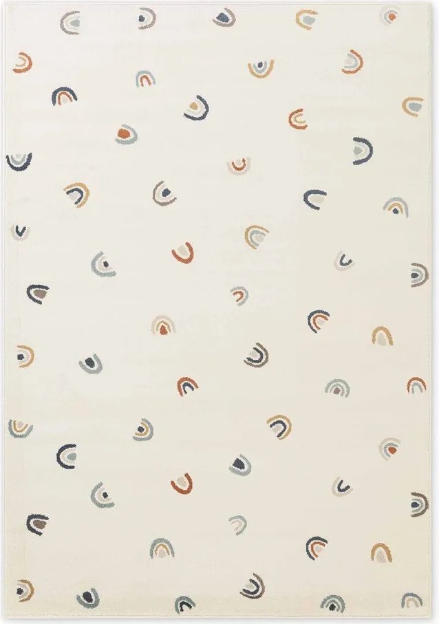 Gyerek szőnyeg 160x235 cm Ravi – Hanse Home