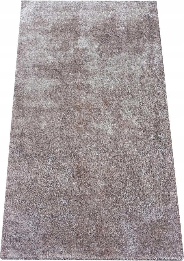 Enzo latté szőnyeg 180x270