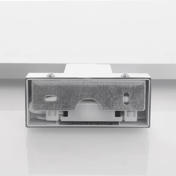 LED Fürdőszobai fali lámpa LED/14W/230V IP44