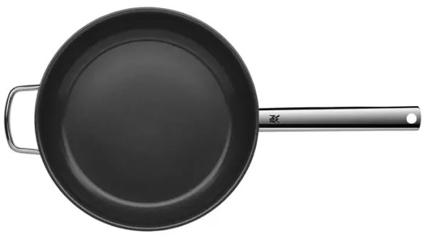 WMF - DURADO serpenyő Ø 28 cm