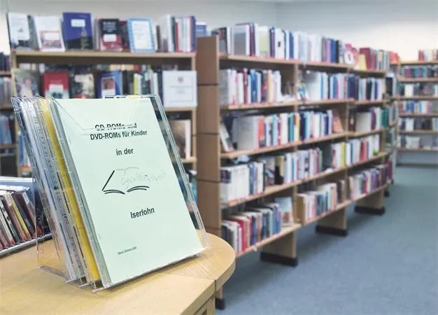 Katalógustartó, asztali és fali, A4, 3 rekeszes, DURABLE Combiboxx, átlátszó (DB858019)