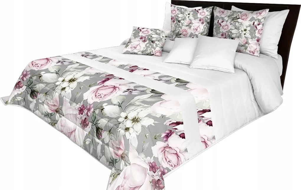 Ágytakaró 220x240 Steppelt Kanapé Takaró