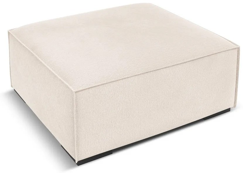 Lábtartó Madame – Windsor & Co Sofas