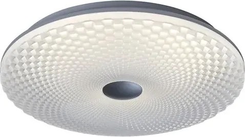 Rabalux galeti2 beltéri mennyezeti lámpa 24w 1900lm ip20